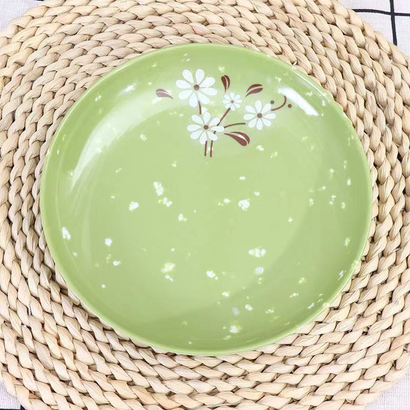 微信图片_202105261434106