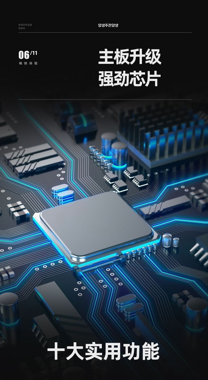 449eeeff-005b-4f95-8605-f963c53e9762.jpe