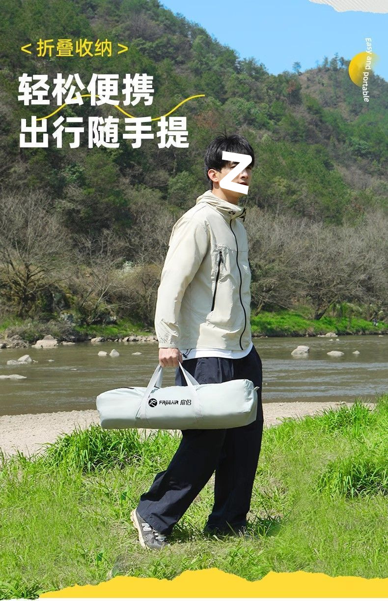 dc414f33-4037-4a73-9773-22b32319fa75.jpe