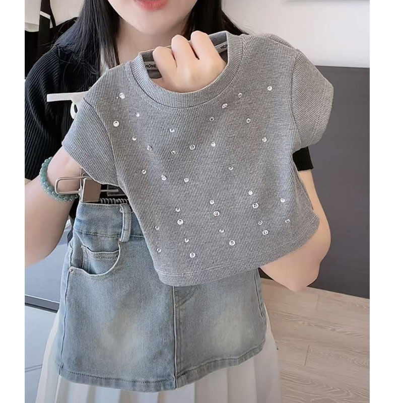 02a21b97-cc51-4bf0-bbca-146d5b4b3016.jpe