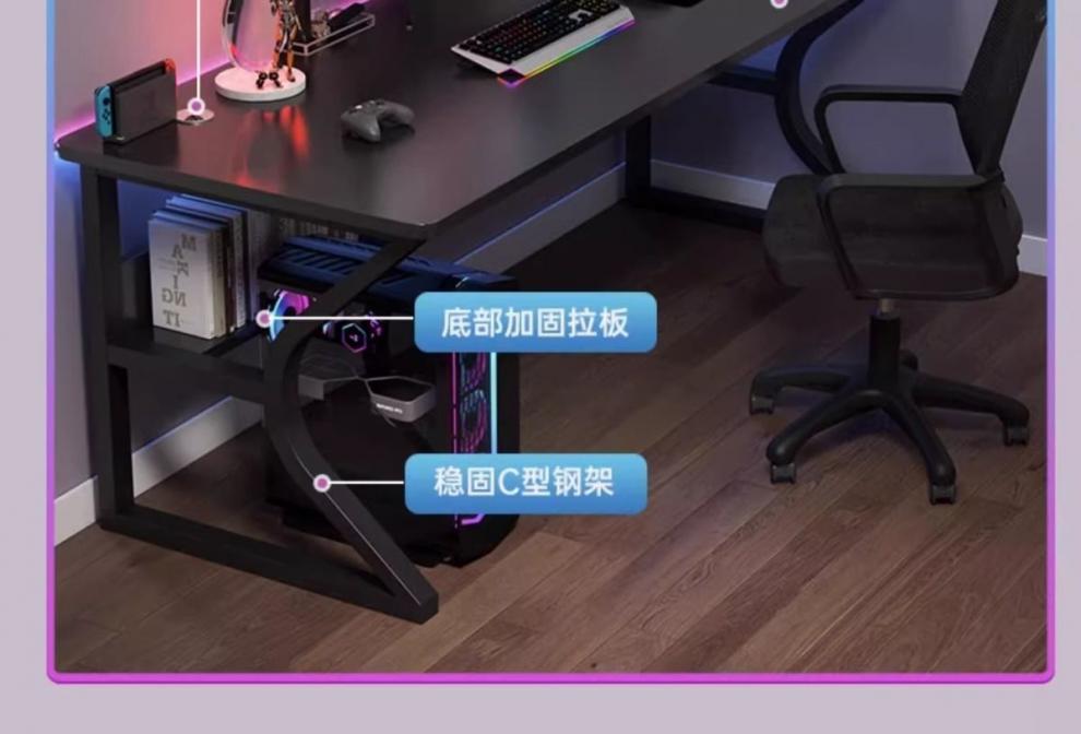 f17303f3-4f77-4da0-935e-82eb1bb252e6.jpe