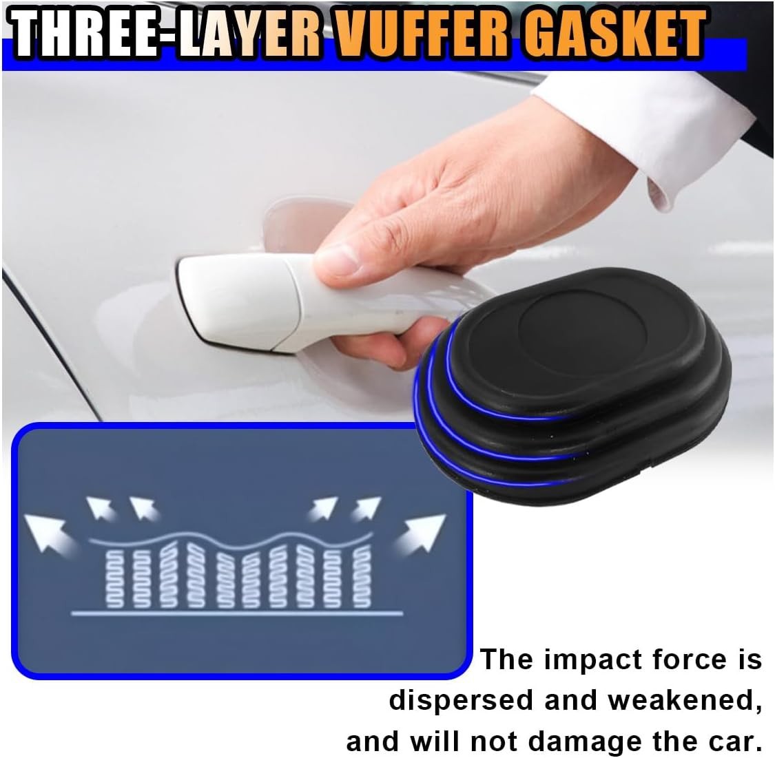 61n2c-T6HPL._AC_SL1200_