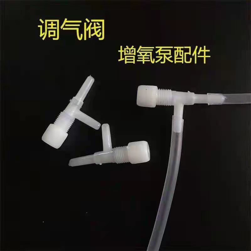微信图片_20221105161326