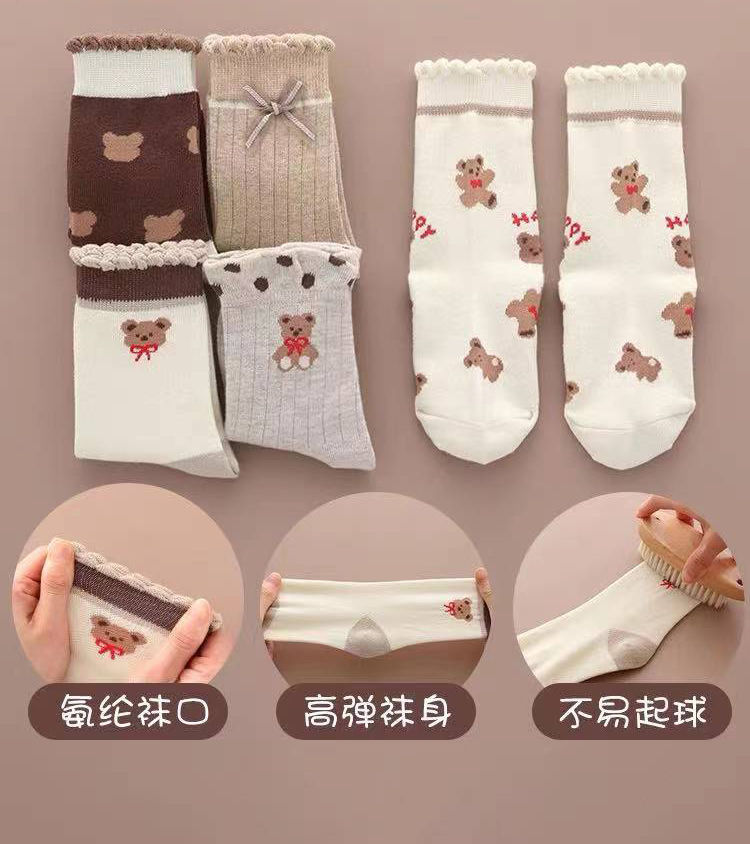 详情-05.jpg