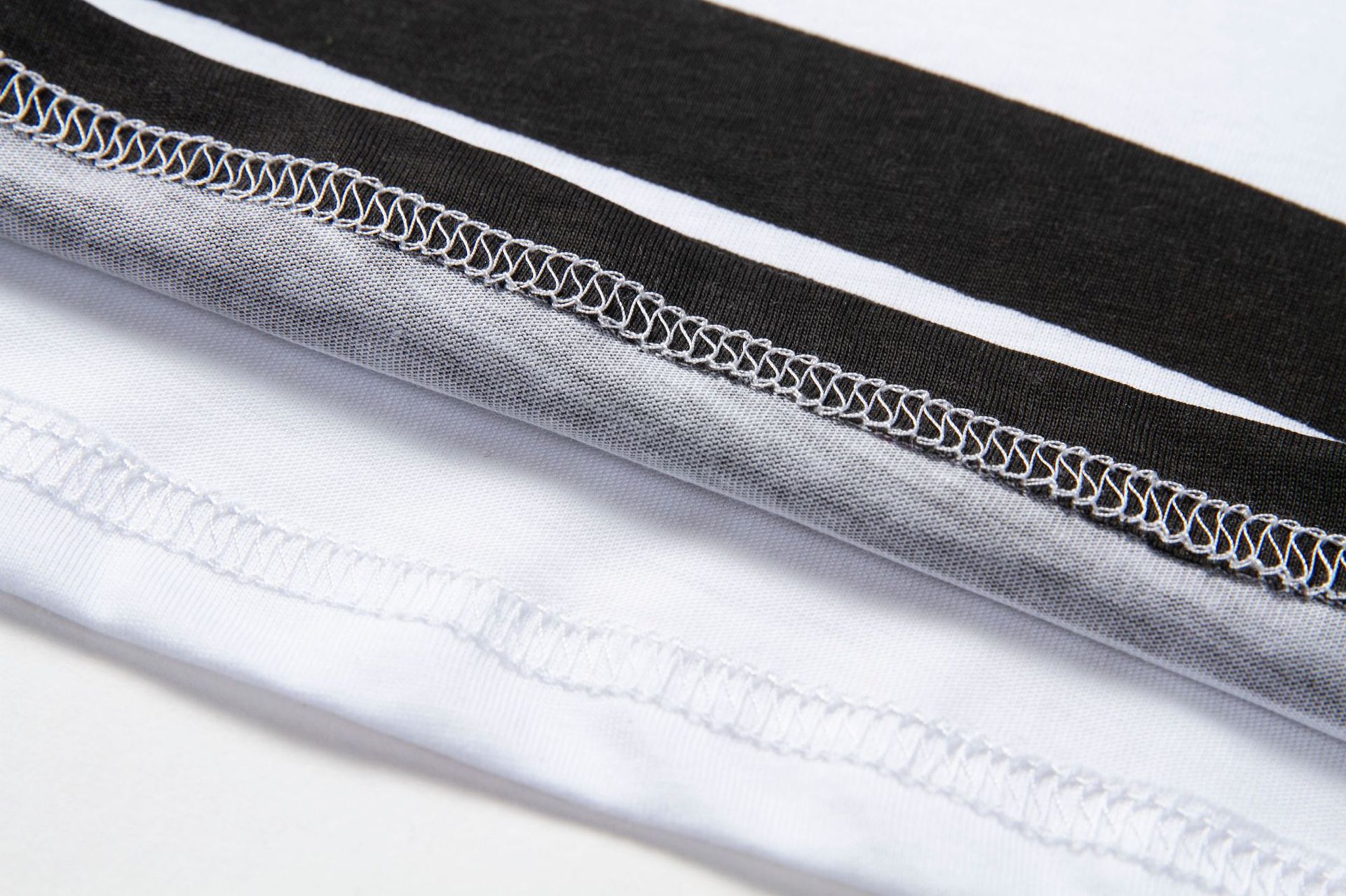 0939巴斯光年太空服