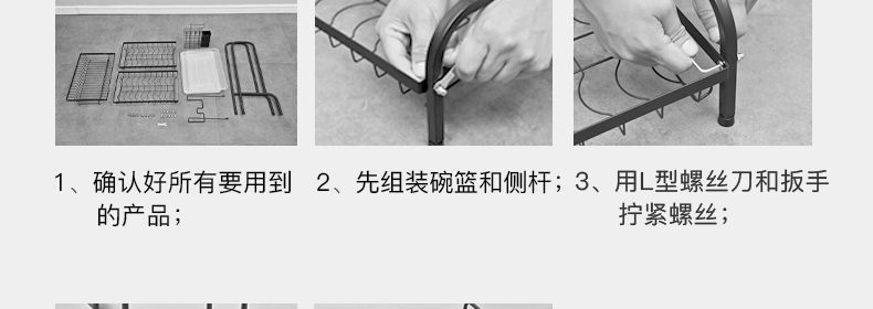 519076f0-c72b-4264-b17b-0c4cb8c551b1.jpe