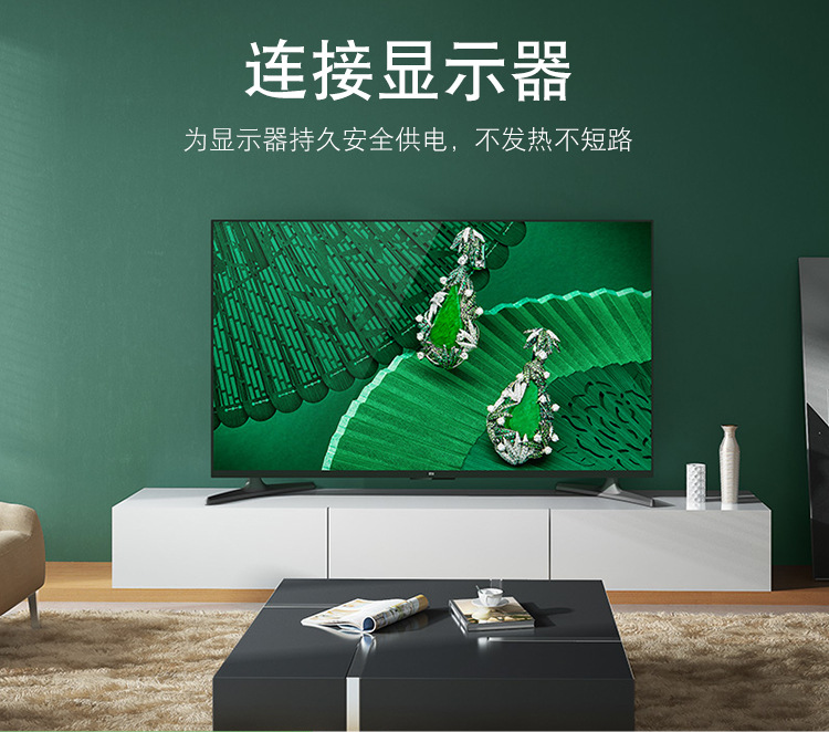 O1CN012Ke9AdP95iOclEn_!!829079