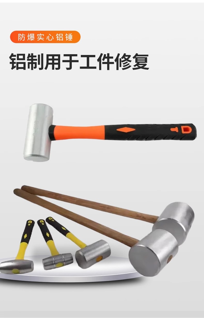 详情图03.jpg
