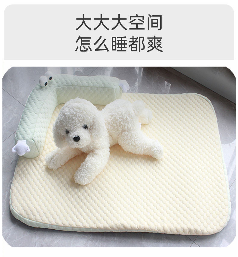 cd93f2f6-87c4-45d9-ba74-aba02102ffa6.jpe