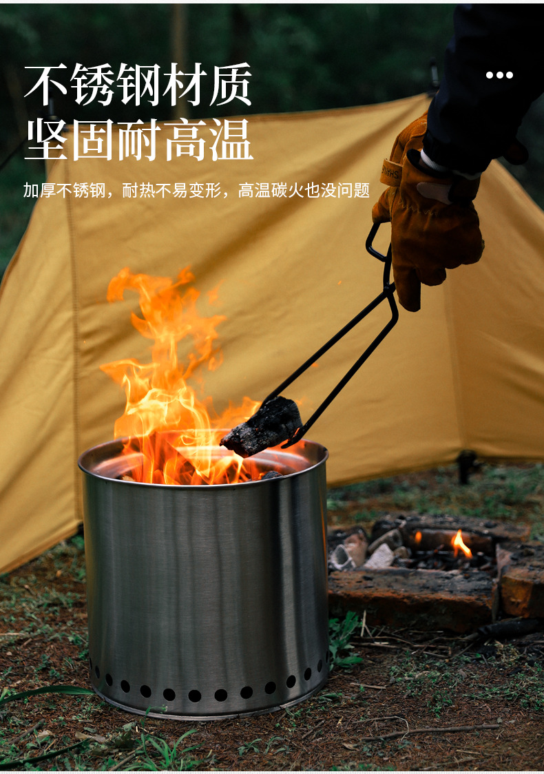 详情_02.jpg