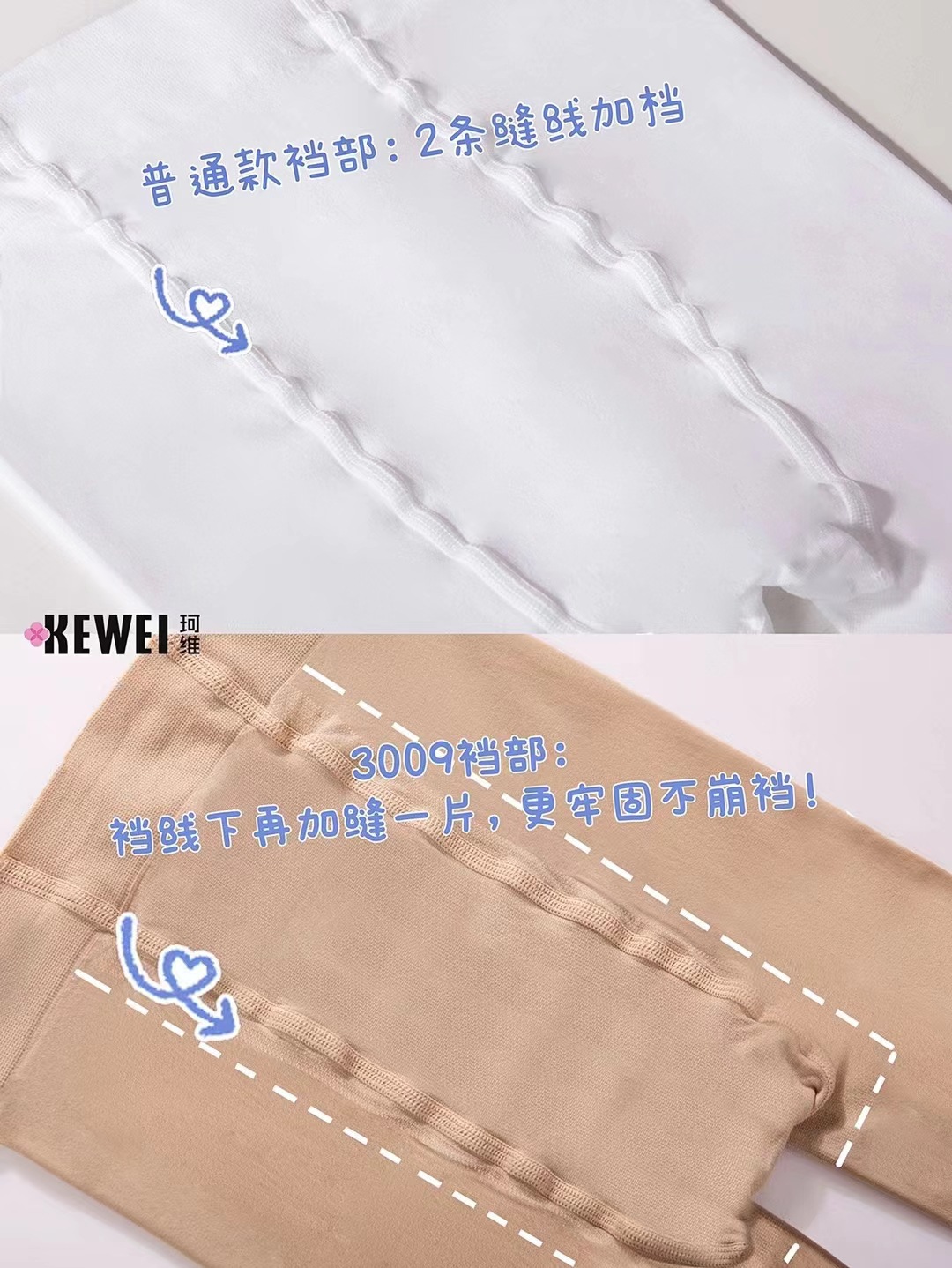 微信图片_20220425132049