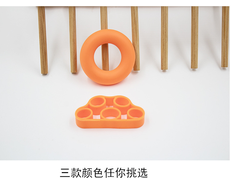 完成23.jpg