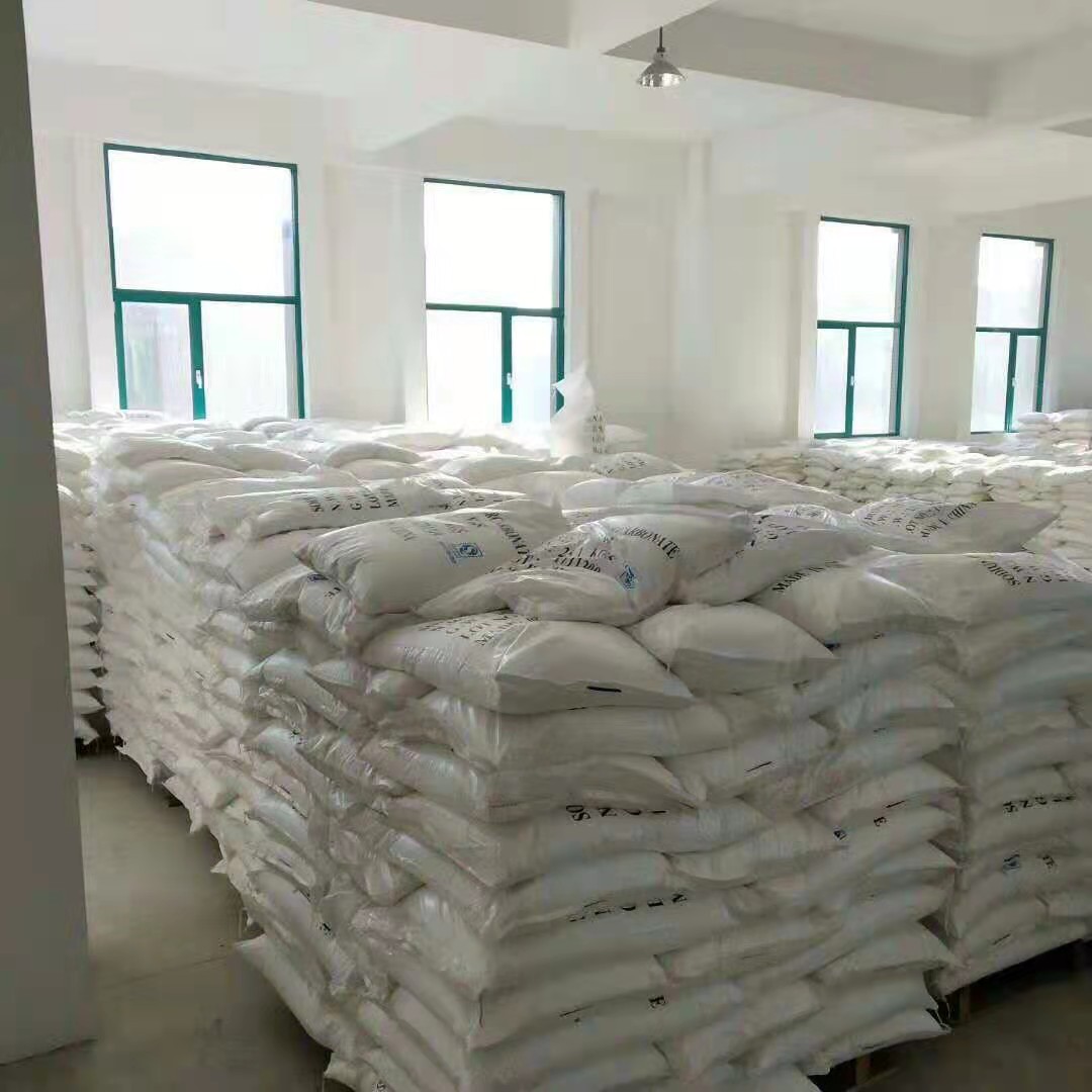 4b0c10602269f448527d0e2b3d7df4