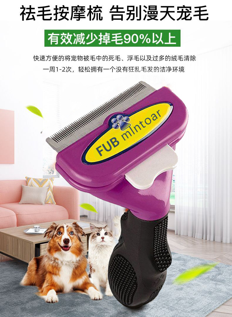 728399e9-5af2-4135-a939-22f557529ebc.jpe