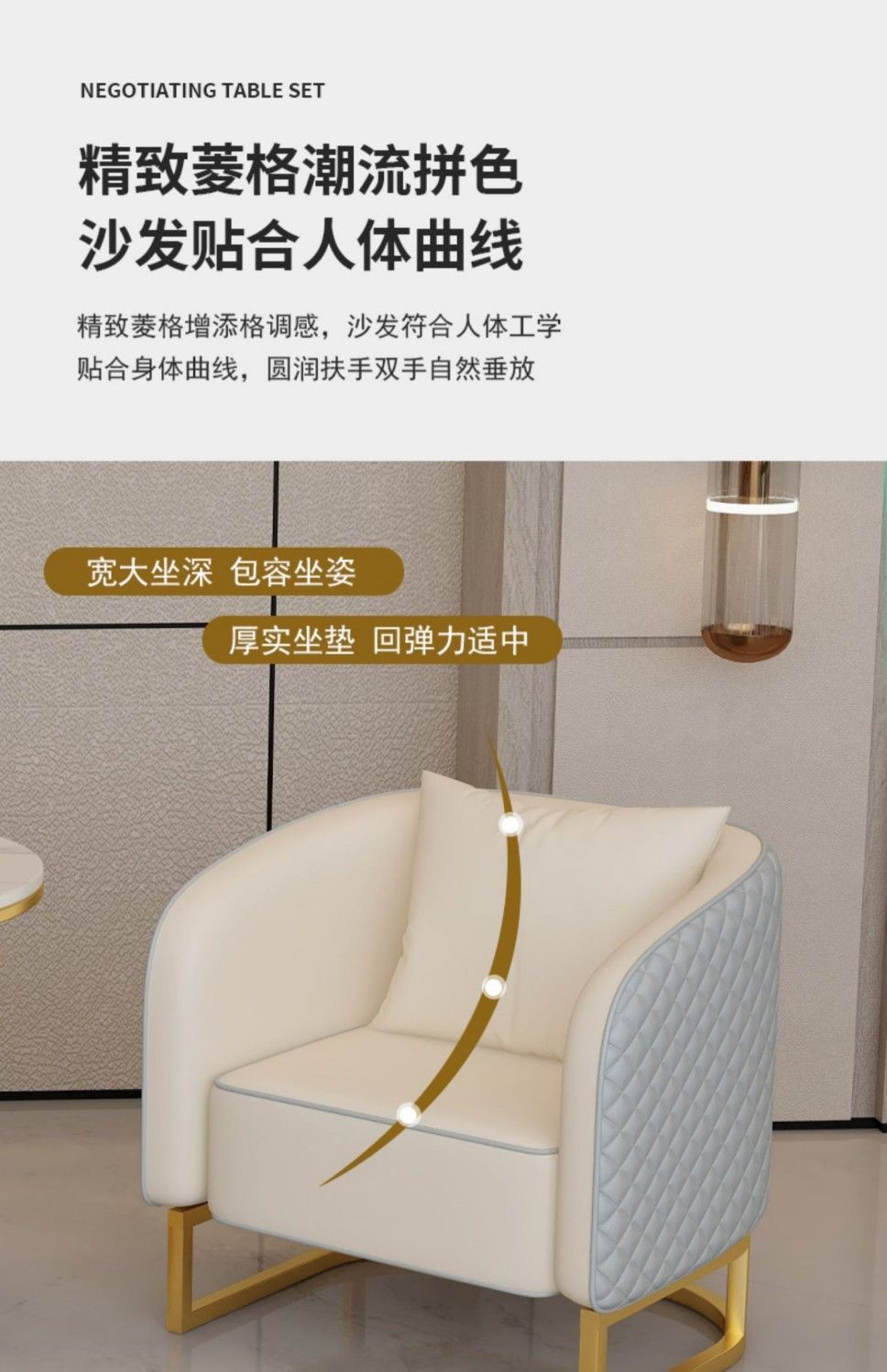 ad84a53a-8536-4f1a-b7fe-9a12e28b65eb.jpe