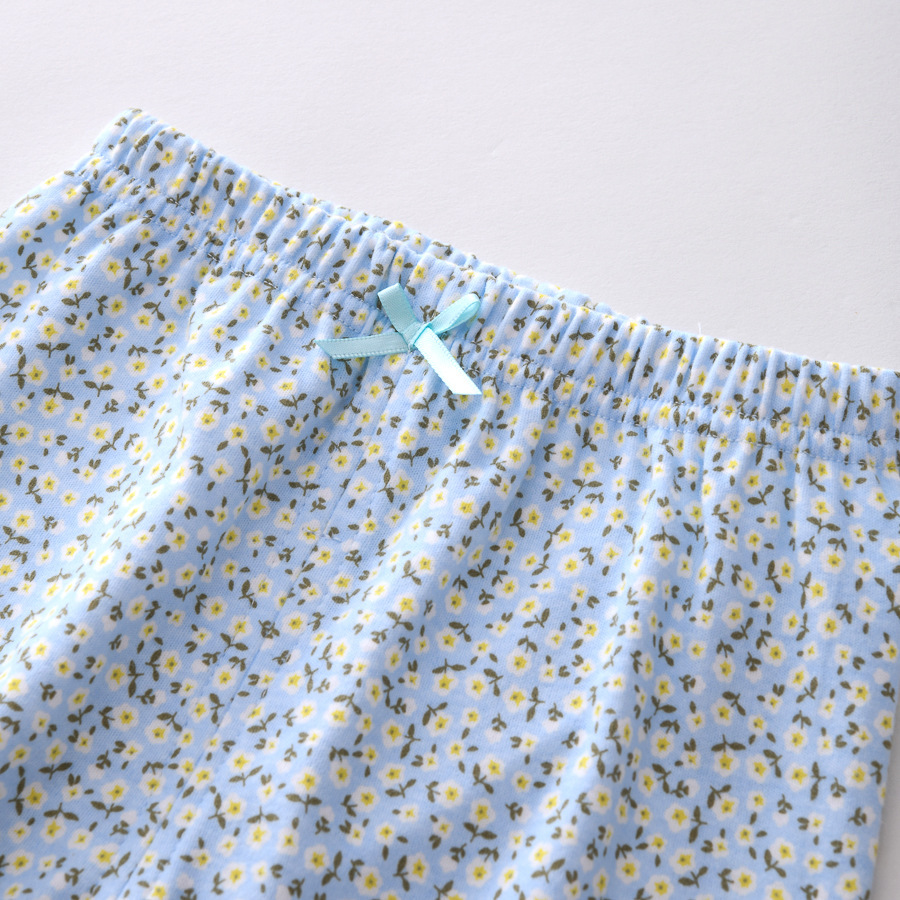 851_9627.jpg?x-oss-process=image/format,png