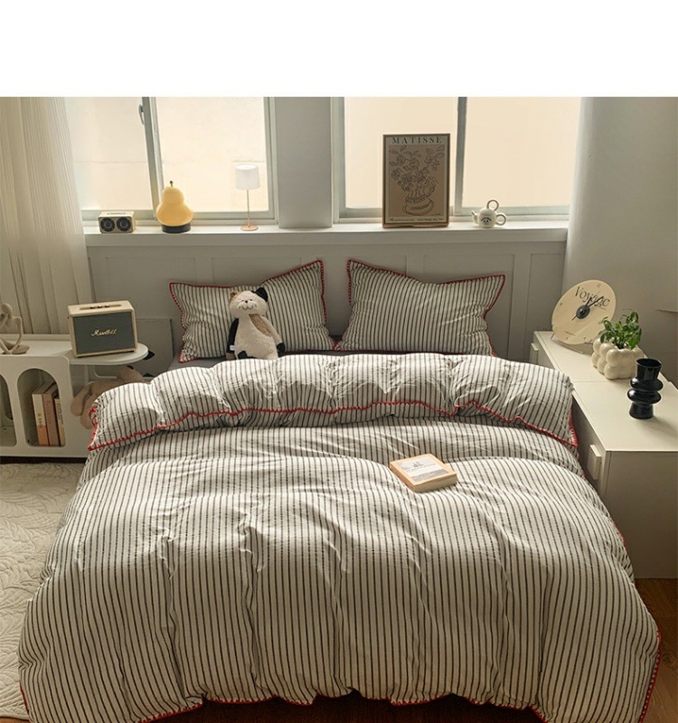 e4ae968f-17c3-4e78-8c68-c722fa76010a.jpe