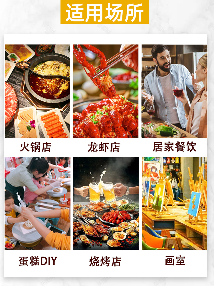 无纺布详情_08