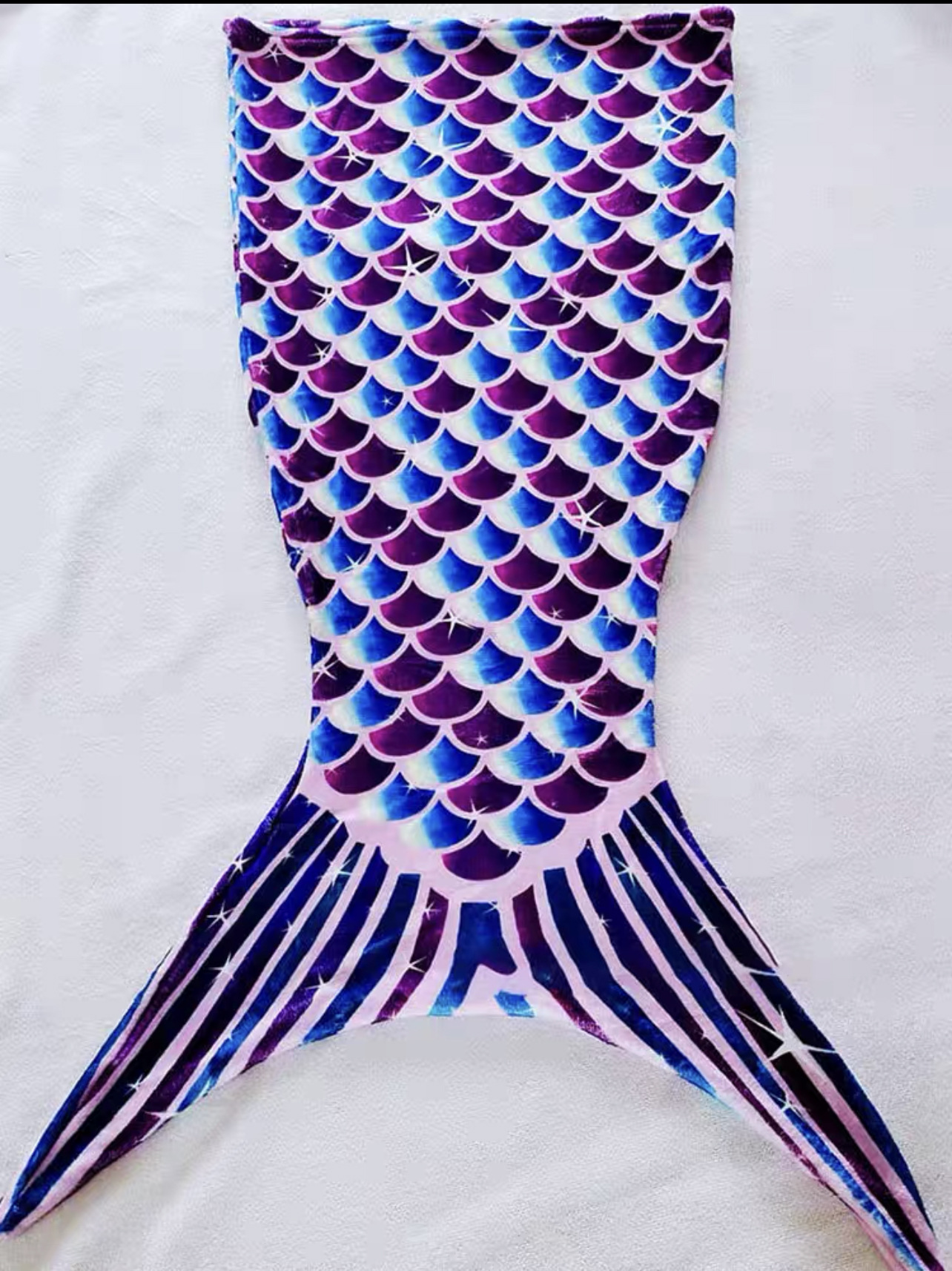 微信图片_20221111133256