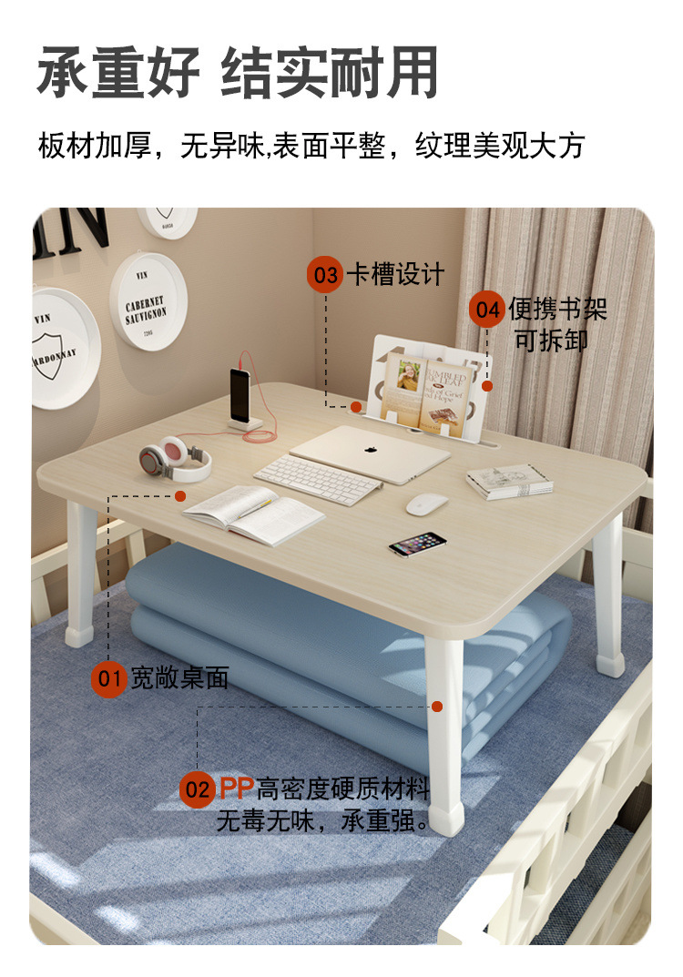 12e6e46c-3d7c-415e-96dc-766121a914eb.jpe