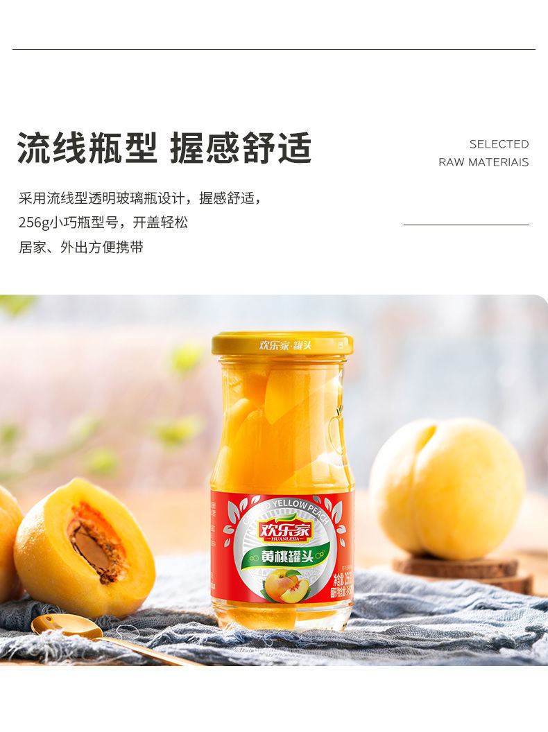 2fec2eeb-d381-401d-84a5-b49d96e14742.jpe