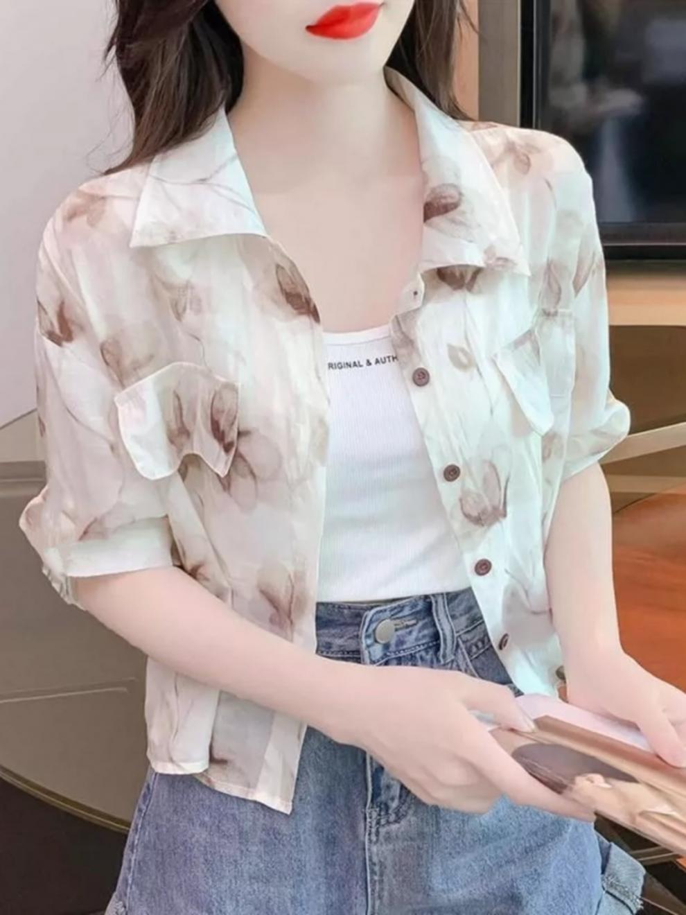 635e6619bc2e8647deefb06bc101026d.jpeg