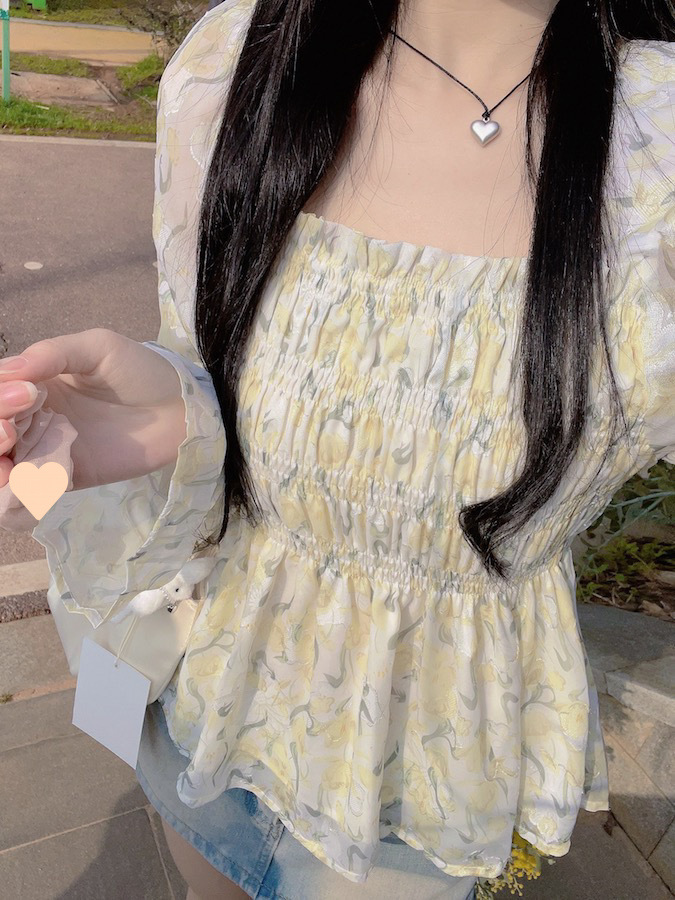 44b698e6-e78a-41ed-a22f-fc6e1e2f7cae.jpe