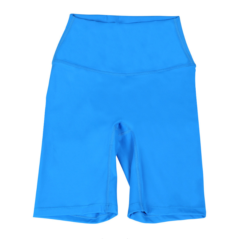 微信图片_20241011021137