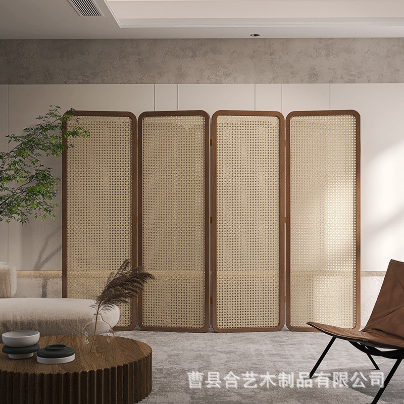 O1CN01UCqokv29KUic7HEen_!!2214