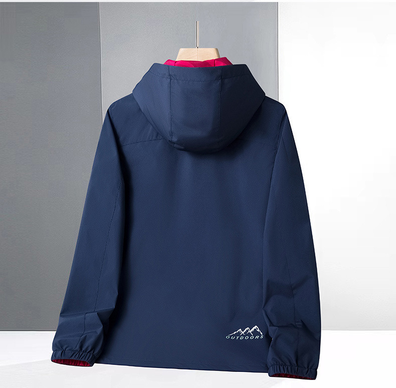 25f383d1-1224-411d-8b08-4249e2971b15.jpe