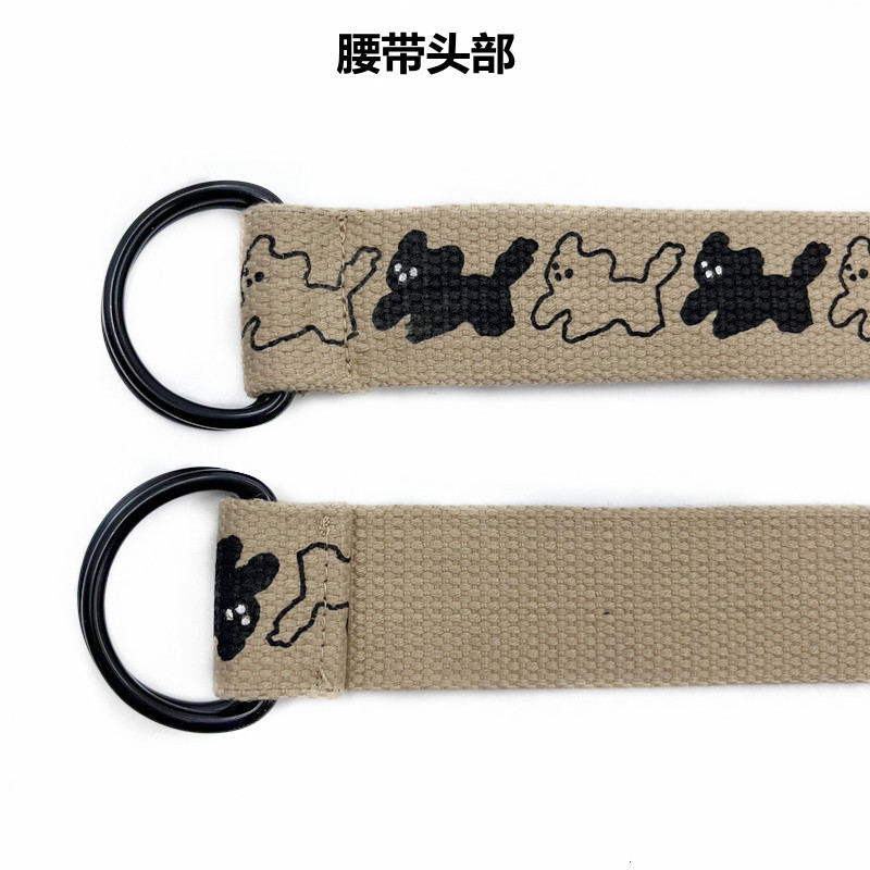 微信图片_20220415105453_副本