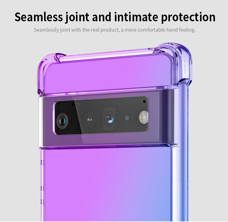 谷歌6pro