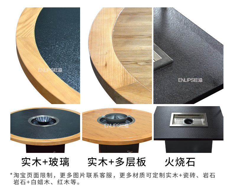 22807e25fdc731ee458270ff0fcada