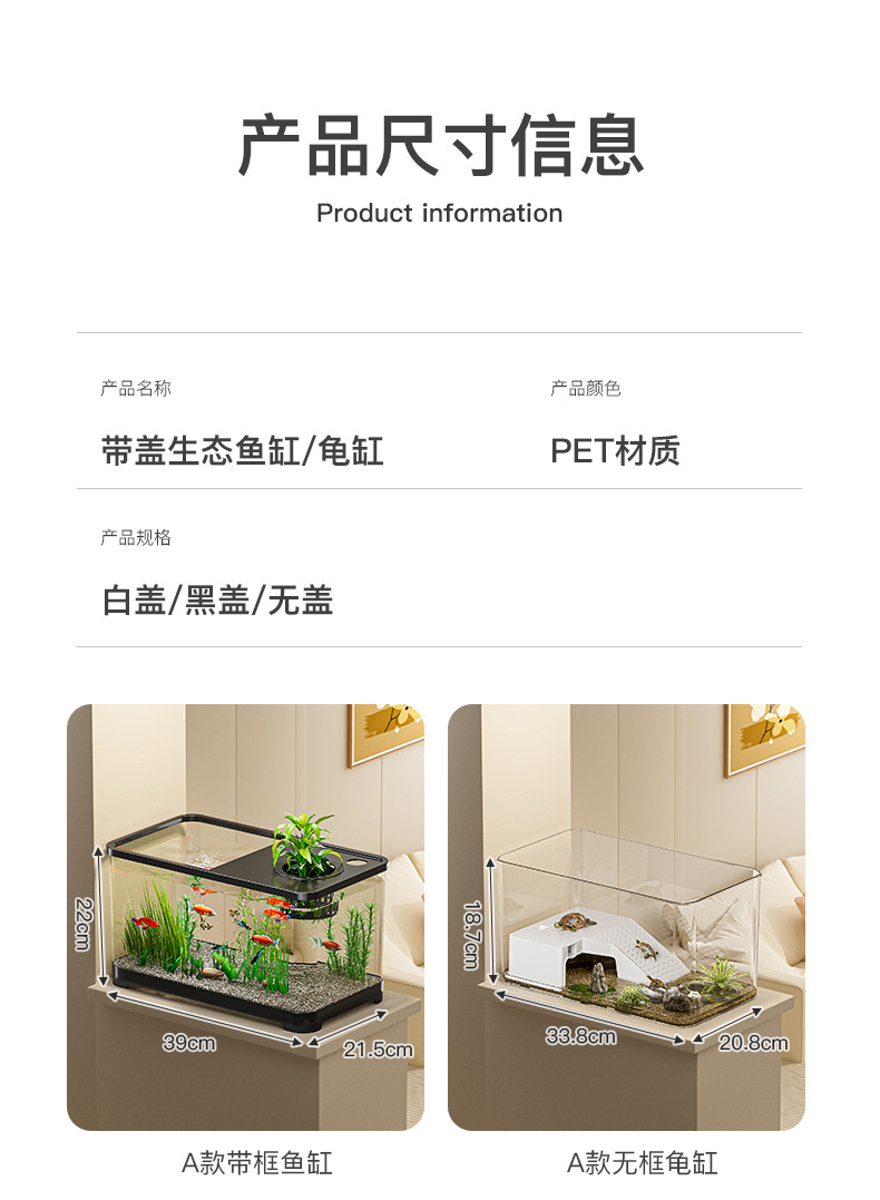 9c7ac288-8433-4e2c-9346-908ff77cd419.jpe