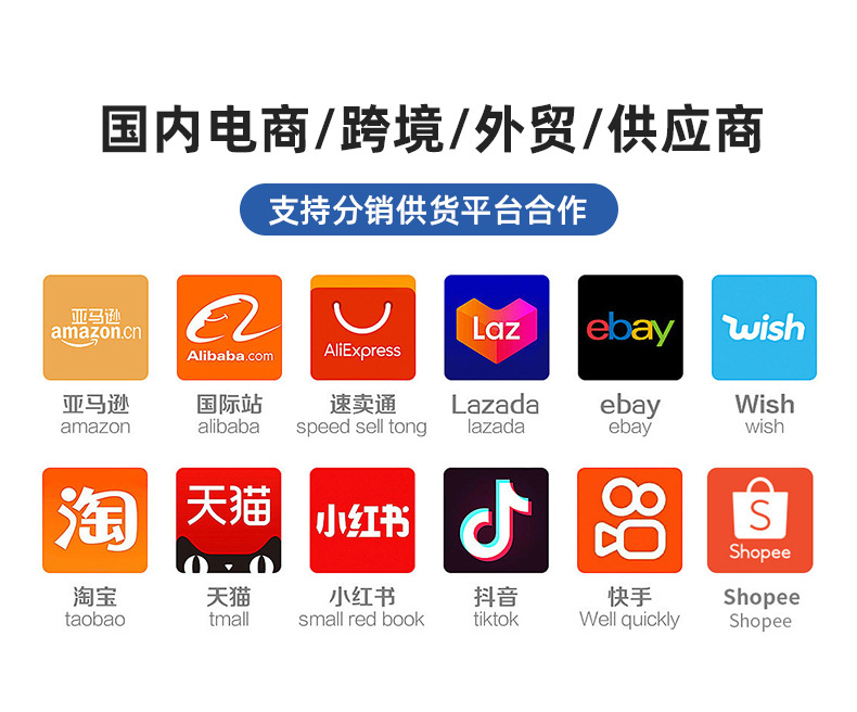 pu洗漱包调整_14