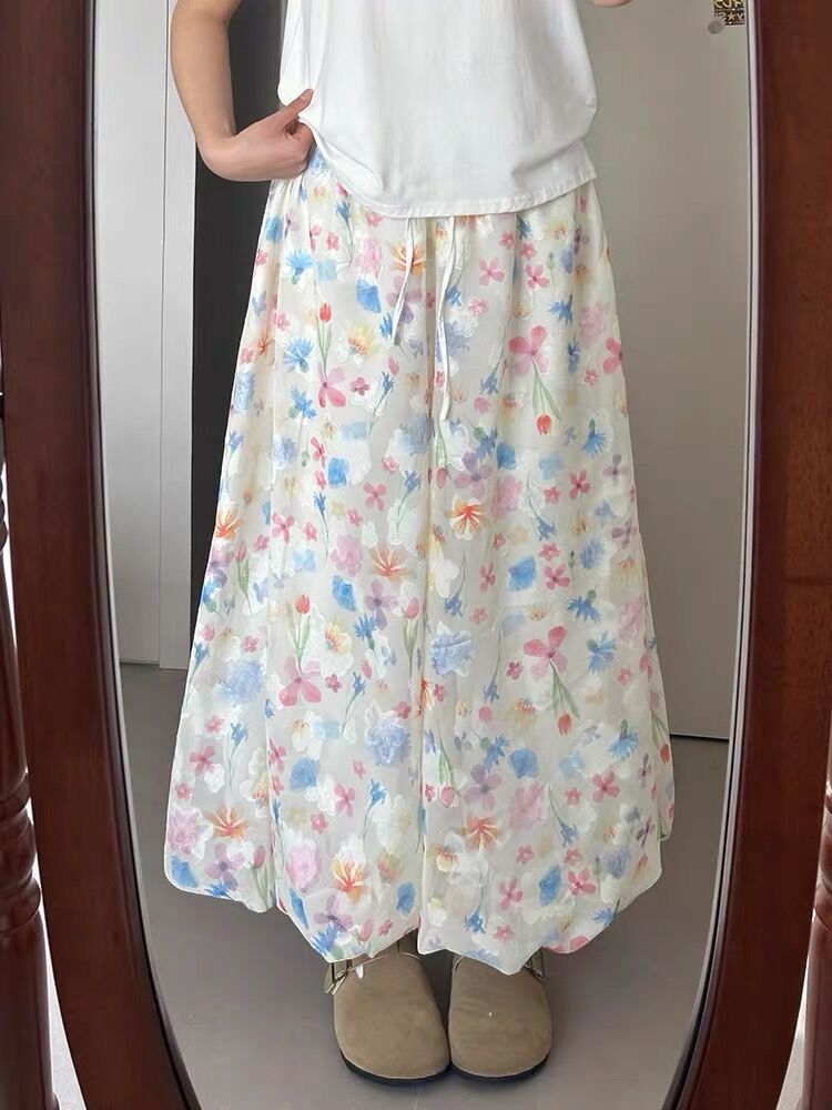 QQ图片20250430171758