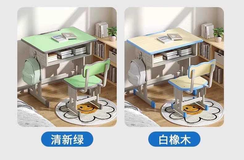 e7106bab-c818-47f2-ba26-d3a1475d679e.jpe