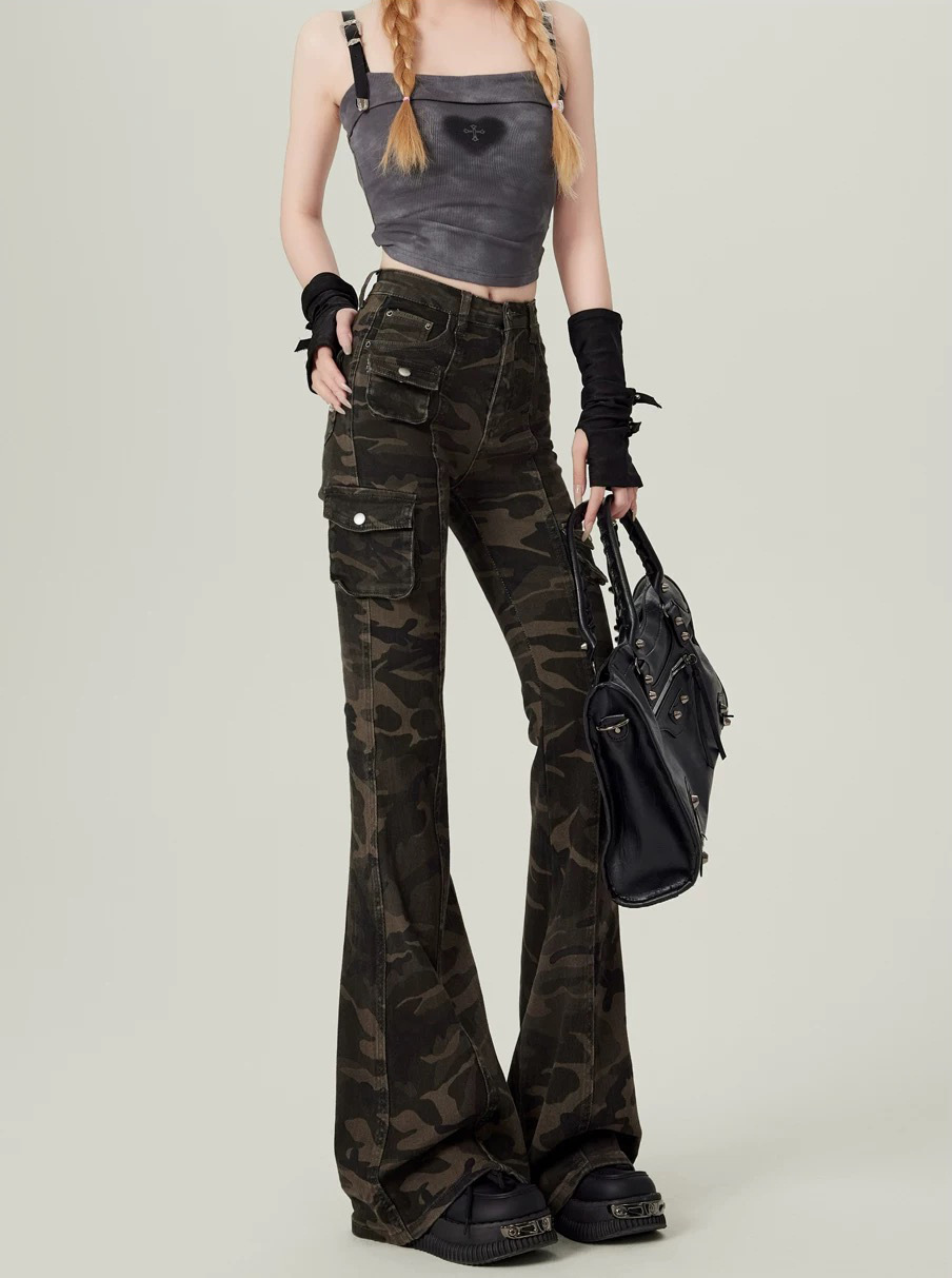 6a81ac65-b656-482c-a69f-18d23d5c2503.jpe