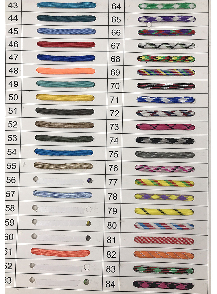 DM_20240517092658_010