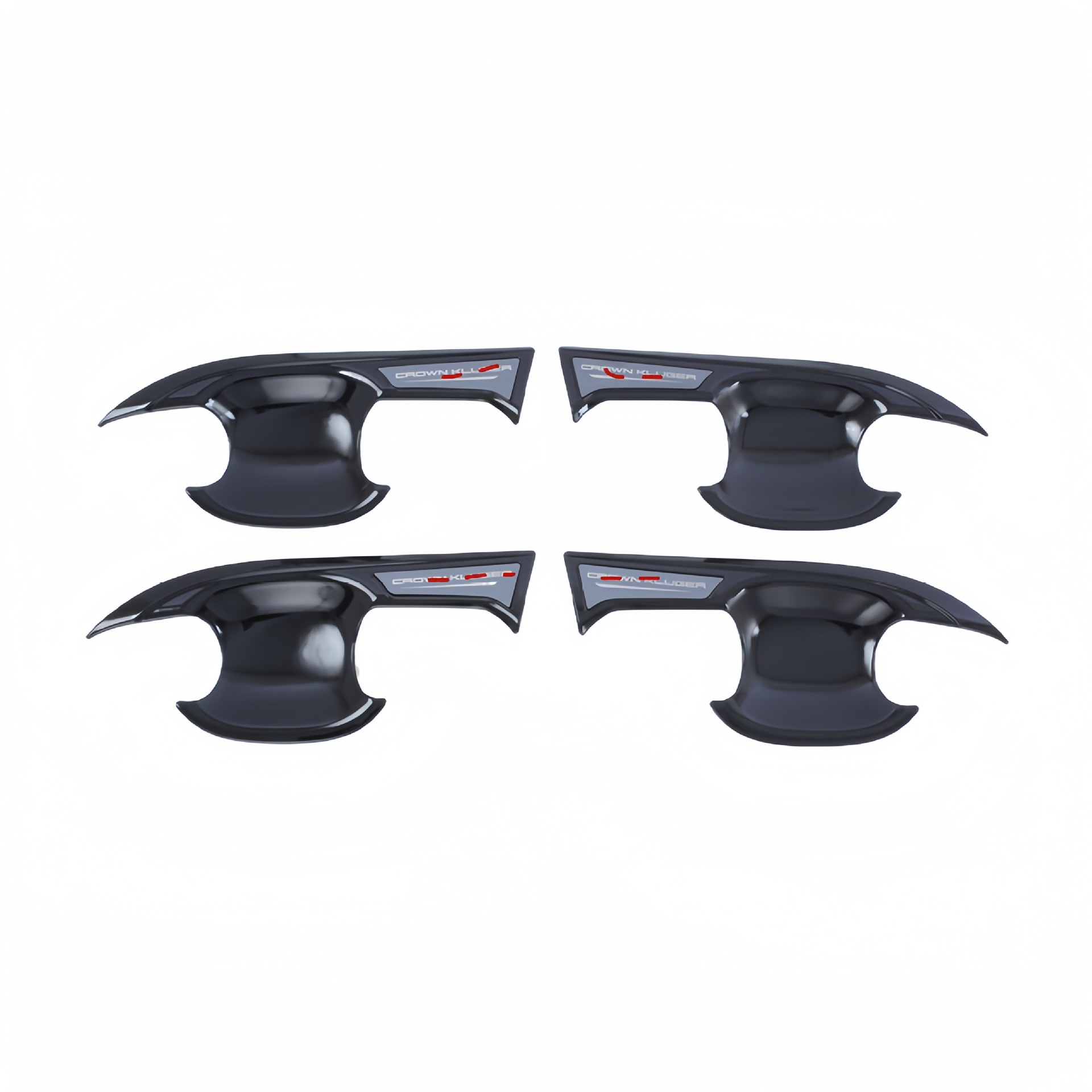 门碗贴标款  钢琴黑.jpg