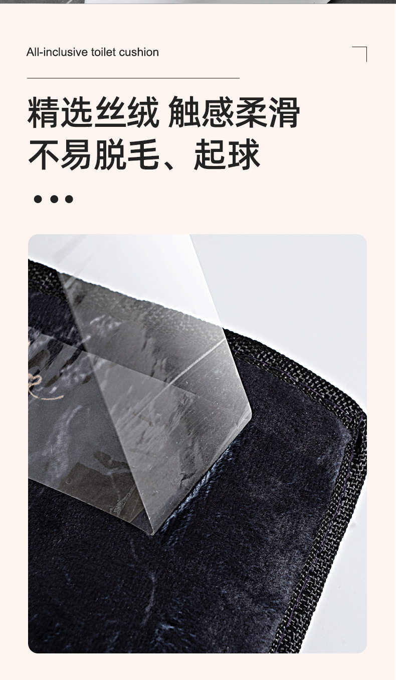 详_09.png