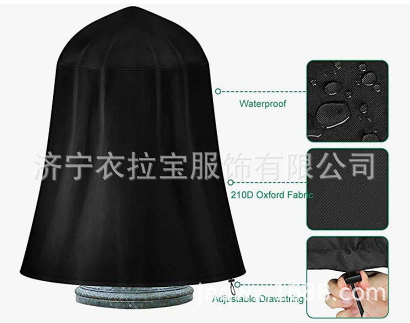 微信图片_20220401145527.png