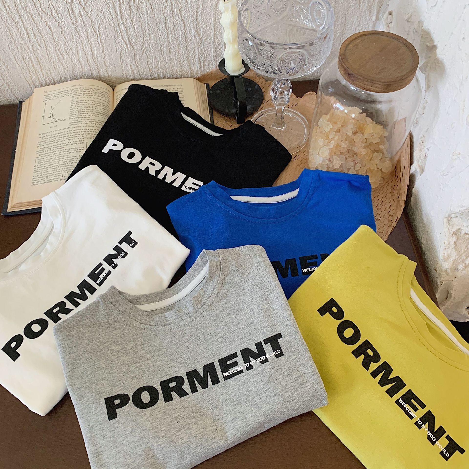 2023-08-09 105305.jpg