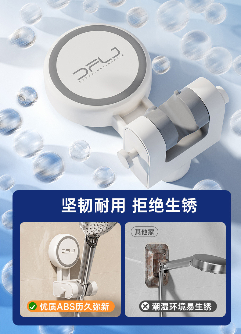 ba0332b2-21c7-4353-b56b-0d4691cddebc.jpe