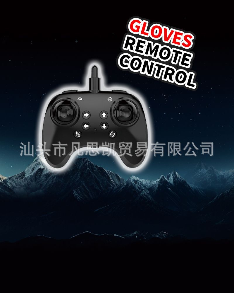 x96详情页英_12.jpg