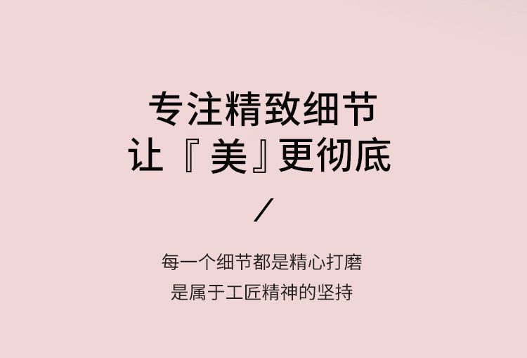 43b04936-0283-4ea5-8cc4-1dea8b5c3a95.jpe