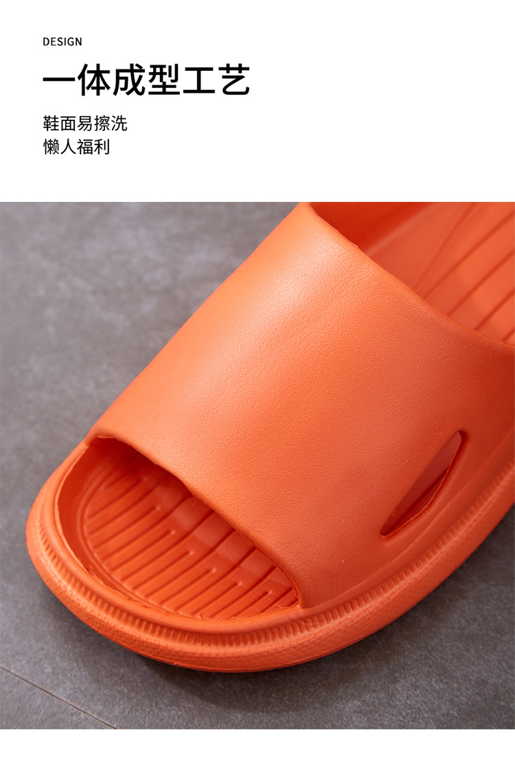 详情_07.jpg