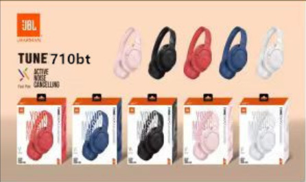 gm6Uj/Kgy9TijsYHA39C8vUyCCcqHxQFC86B