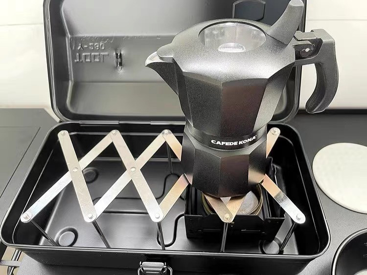 532a1607-c3ef-4008-96f5-fca31cf66ada.jpe