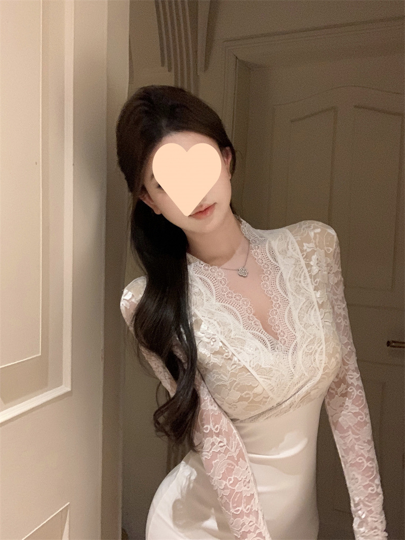 b2c5ac1c-5985-44b0-bf85-2a0c5ba62f9d.jpe